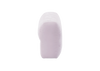 puderflieder