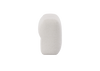 kalkstein
