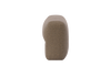 trueffelbraun
