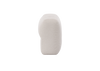 leinenbeige