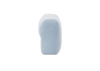 eisblau