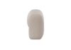 jutebeige