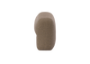 trueffelbraun