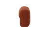 ziegelrot