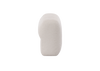 leinenbeige
