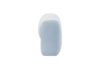 eisblau