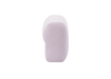 puderflieder