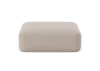 jutebeige