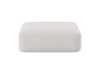 kalkstein