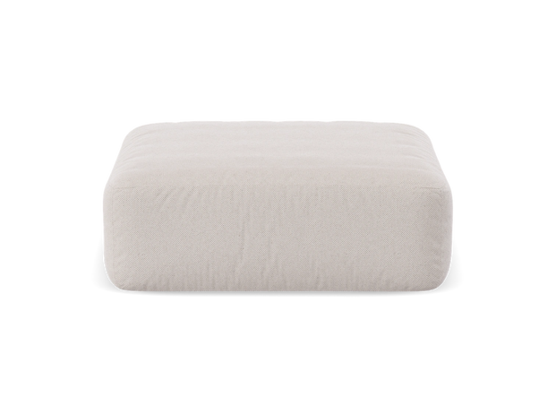 leinenbeige