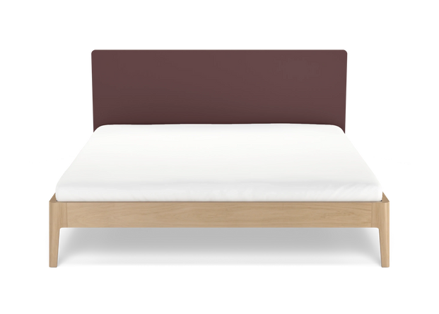 eiche-natur-kastanienrot