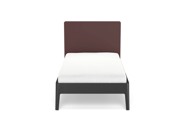 esche-tiefschwarz-kastanienrot