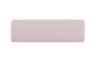 blassrosa