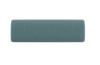ozeanblau
