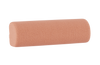 koralle