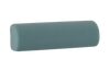 ozeanblau