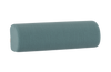 ozeanblau
