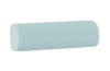 himmelblau