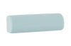 himmelblau