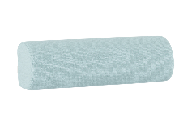 himmelblau