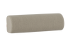 trueffel