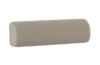 trueffel