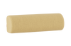 senfgelb