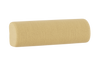 senfgelb