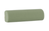 salbei