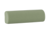 salbei