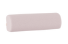 blassrosa