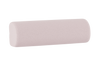 blassrosa