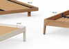 Lattenrost 70x200 cm