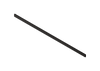 esche-tiefschwarz-200cm