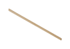 220cm