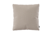 jutebeige