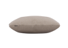 jutebeige