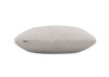 kalkstein
