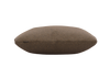 trueffelbraun