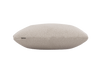 wollweiss
