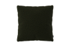 dunkelgruen