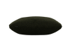 dunkelgruen