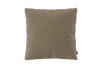 naturbeige