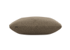 naturbeige