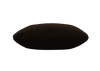 tiefbraun