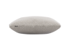 alabaster