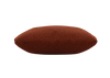 ziegelrot