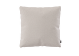 Cushion 50x50 Mele