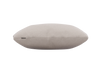 leinenbeige