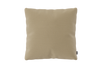 wuestenbeige
